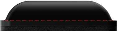 HyperX håndledsstøtte
