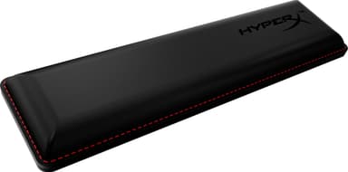 HyperX Compact håndledsstøtte