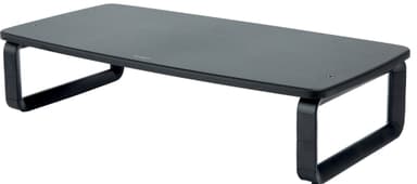 Kensington SmartFit Extra Wide skærmstander