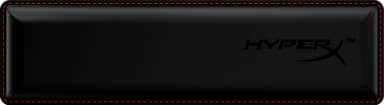 HyperX Compact håndledsstøtte