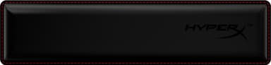 HyperX håndledsstøtte