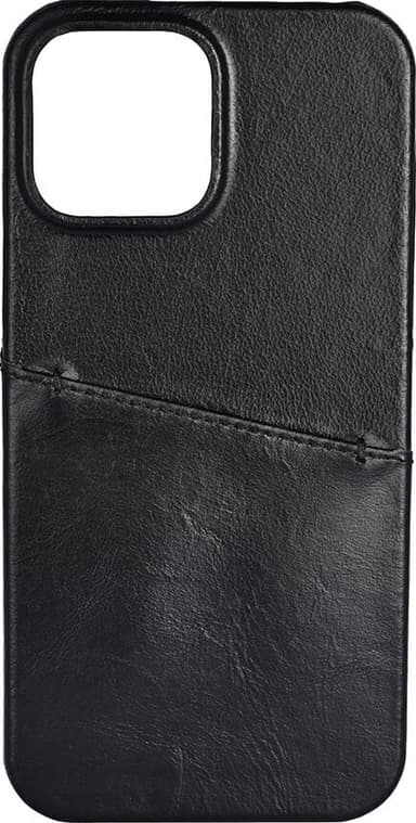 Buffalo iPhone 13 Pro Max phone cover (sort)