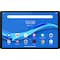 Lenovo Tab M10 FHD Plus 128 GB wi-fi 10,3" tablet