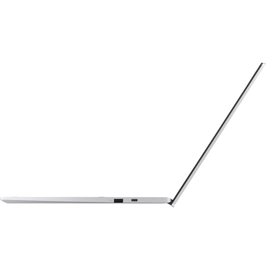 Asus Chromebook CX1500 Celeron/4/32 bærbar computer