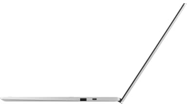 Asus Chromebook CX1500 Celeron/4/32 bærbar computer