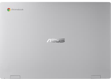 Asus Chromebook CX1500 Celeron/4/32 bærbar computer