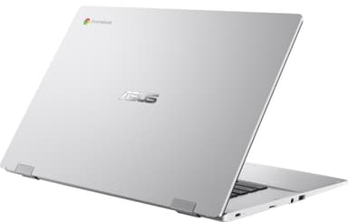 Asus Chromebook CX1500 Celeron/4/32 bærbar computer