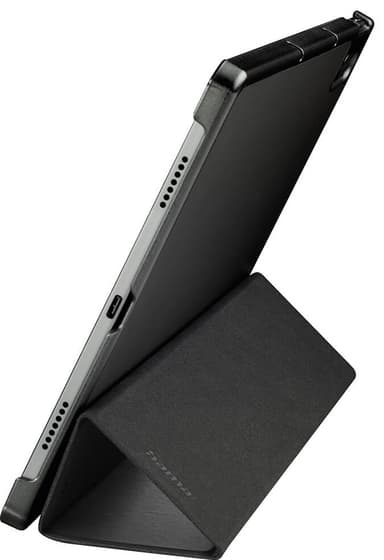 Hama tabletcover til Lenovo Tab P11 Pro