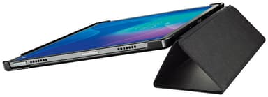 Hama tabletcover til Lenovo Tab P11 Pro