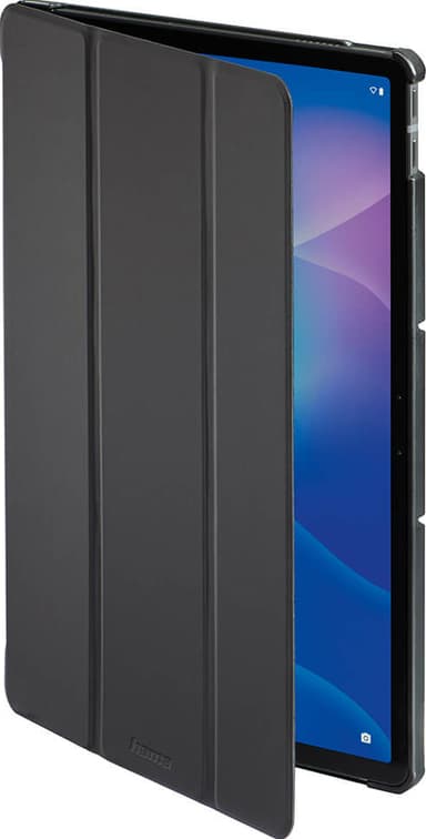 Hama tabletcover til Lenovo Tab P11 Pro