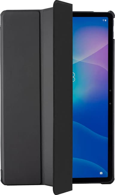 Hama tabletcover til Lenovo Tab P11 Pro