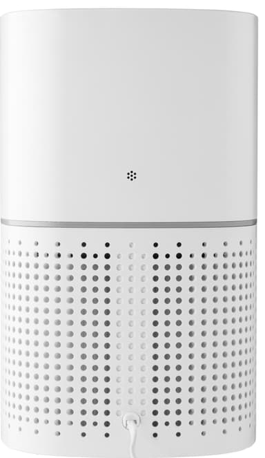 Duux Bright Smart luftrenser DXPU07 (hvid)