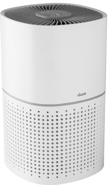 Duux Bright Smart luftrenser DXPU07 (hvid)