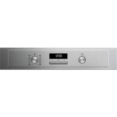 Electrolux pyrolyse ovn COP500X
