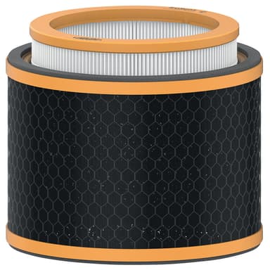 Leitz TruSens mellem lugt- og VOC HEPA-filter 2415123