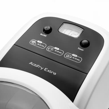 ActiFry Extra 1.0Kg