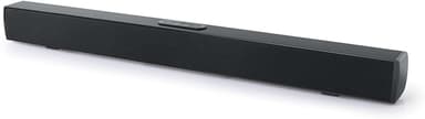 Muse M-1520SBT Blue, tv-højttaler med bluetooth