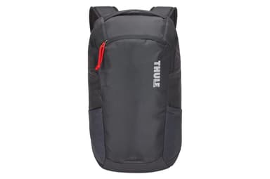 Thule EnRoute TEBP-313 Passer op til størrelse 13", rygsæk, mørkegrå, 14 L,