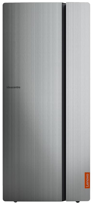 Lenovo IdeaCentre 720 stationær gaming computer