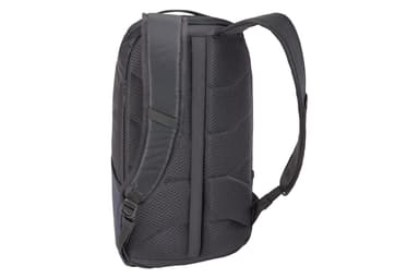 Thule EnRoute TEBP-313 Passer op til størrelse 13", rygsæk, mørkegrå, 14 L,