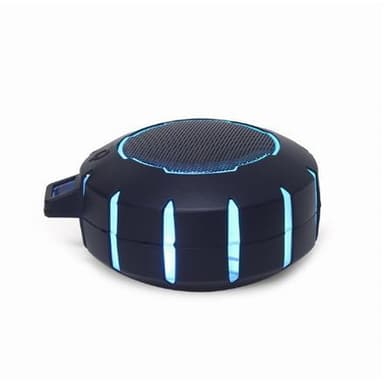 Gembird Outdoor Bluetooth højttaler SPK-BTOD-01 Bluetooth, Trådløs forbindelse