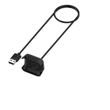 Smart Watch oplader til Huami Midong Ur 1S Sort