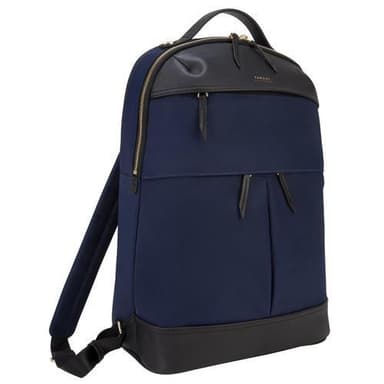 Targus Newport 15", Rygsæk, 38,1 cm (15"), 640 g