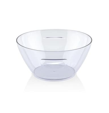 ETA Køkkenvægt Zori Maksimal vægt (kapacitet) 5 kg, eksamen 1 g, Displaytype LCD, Hvid