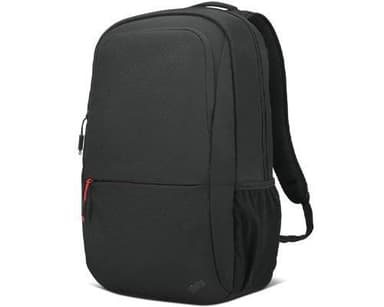 Lenovo ThinkPad Essential 16-tommer rygsæk (Eco) Sort