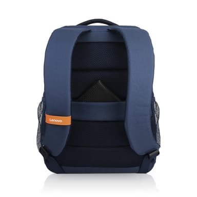 Lenovo B515 GX40Q75216 Passer op til størrelse 15,6 ", blå, rygsæk