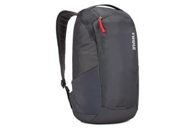 Thule EnRoute TEBP-313 Passer op til størrelse 13", rygsæk, mørkegrå, 14 L,