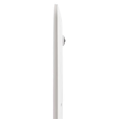ETA Køkkenvægt Lori ETA277790000 Maksimal vægt (kapacitet) 5 kg, Gradering 1 g, Displaytype LCD, Hvid