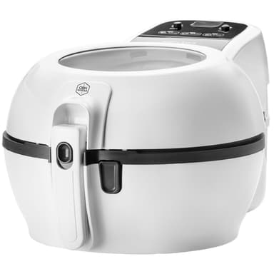 ActiFry Extra 1.0Kg