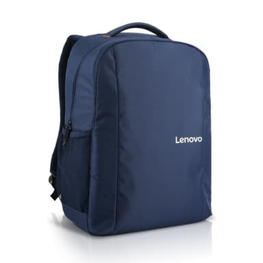 Lenovo B515 GX40Q75216 Passer op til størrelse 15,6 ", blå, rygsæk