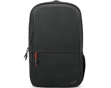 Lenovo ThinkPad Essential 16-tommer rygsæk (Eco) Sort
