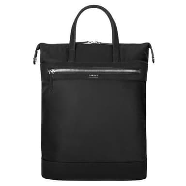 Targus TBB600GL, Rygsæk, 38,1 cm (15""), Skulderrem