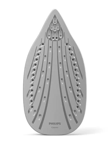 Philips dampstrygejern DST3031/20