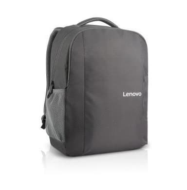 Lenovo bærbar hverdagsrygsæk B515 Passer til størrelse 15,6 ", grå,