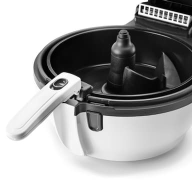 ActiFry Extra 1.0Kg