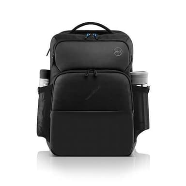 Dell Pro 460-BCMN Passer op til størrelse 15 ", sort, rygsæk