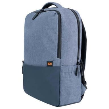 Xiaomi Commuter -rygsæk Passer til størrelse 15,6 ", lyseblå, 21 L, rygsæk