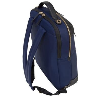 Targus Newport 15", Rygsæk, 38,1 cm (15"), 640 g