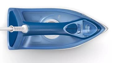 Philips dampstrygejern DST3031/20
