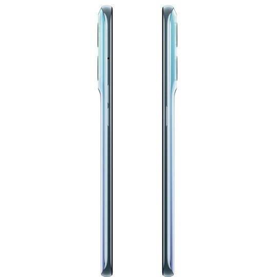 OnePlus Nord CE 2 5G-smartphone 8/128 GB (Bahama blue)