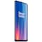 OnePlus Nord CE 2 5G-smartphone 8/128 GB (Bahama blue)
