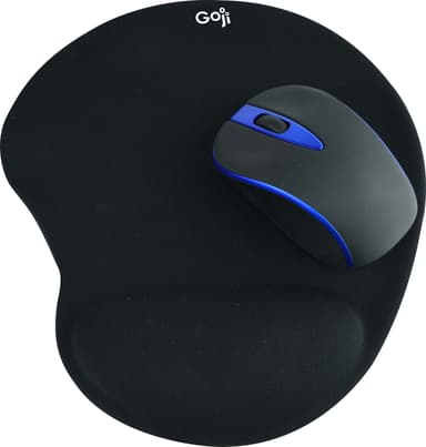 Goji Egonomic musemåtte