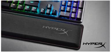 HyperX Compact håndledsstøtte
