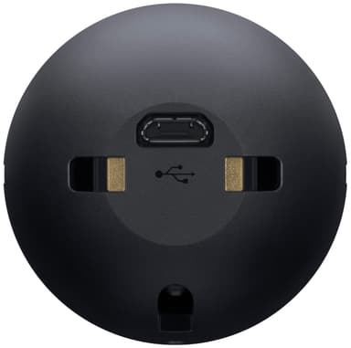 PS4 Move controller twin pack