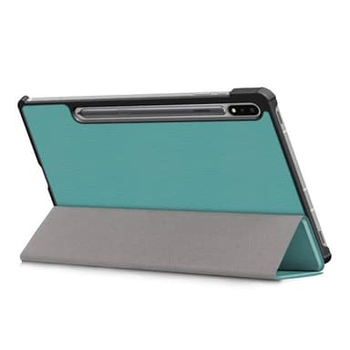 Aktiv cover Samsung Galaxy Tab S8 11.0 - Mint