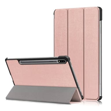 Aktiv cover Samsung Galaxy Tab S8 Ultra 14.7 - Rose